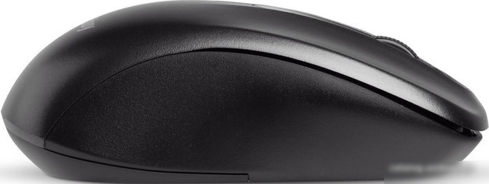 Мышь SmartBuy One SBM-378AG-K