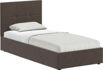 Кровать Moon Family 1261 MF012669