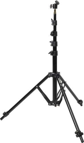 Стойка Godox 190F (черный)