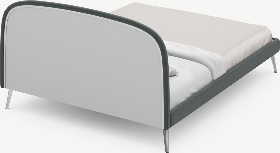 Кровать Moon Family 1234 MF011586 180x200