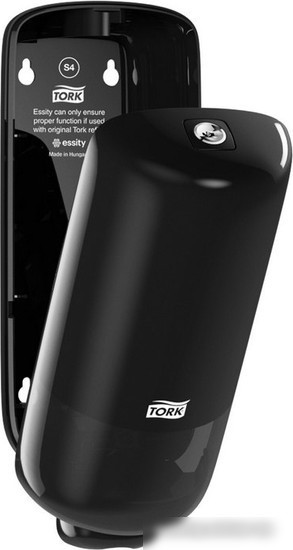 Дозатор для жидкого мыла Tork 561508