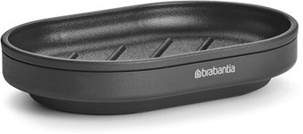 Мыльница Brabantia MindSet 303326