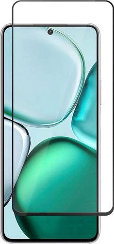 Защитное стекло BoraSCO Для Honor X9c Smart антиблик 75102