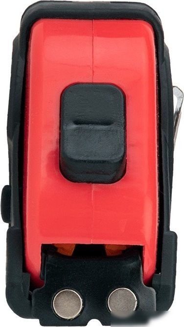 Рулетка Rexant 12-9012