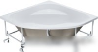 Каркас Santek Канны 150x150 (WH112432)