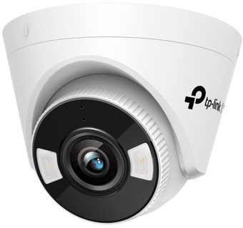 IP-камера TP-Link Vigi C440 (2.8 мм)