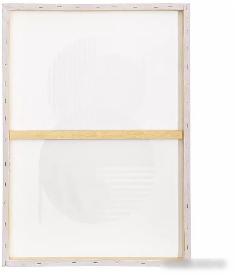 Картина Bergenson Bjorn Pop Art BB0000591
