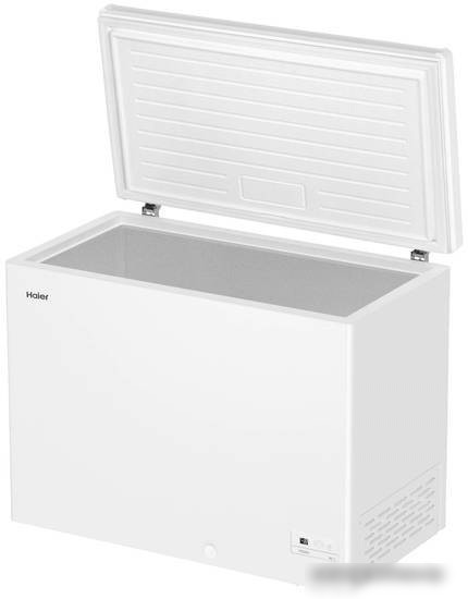 Морозильный ларь Haier HCE200R