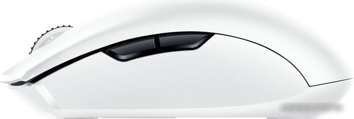 Игровая мышь Razer Orochi V2 Mercury White