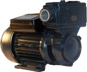 Самовсасывающий насос IBO WZI 750