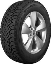Зимние шины Ikon Tyres Autograph Snow 3 SUV 265/60R18 114R