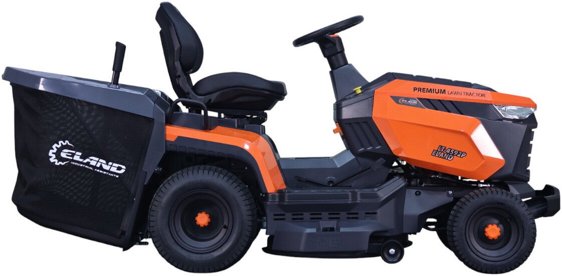 Райдер ELAND LT-4510P
