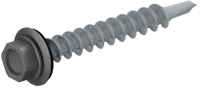 Саморез Starfix SMP2-31607-100