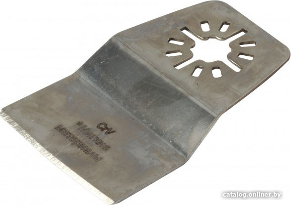 Пильное полотно ELITECH 1820.006600 Пильное полотно ELITECH 1820.006600