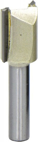 Фреза ELITECH 1820.093300