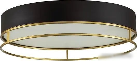 Припотолочная люстра Sonex Lofty 7723/65L