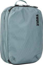 Органайзер для чемодана Thule Clean/Dirty Packing Cube 3205118 (pond gray)