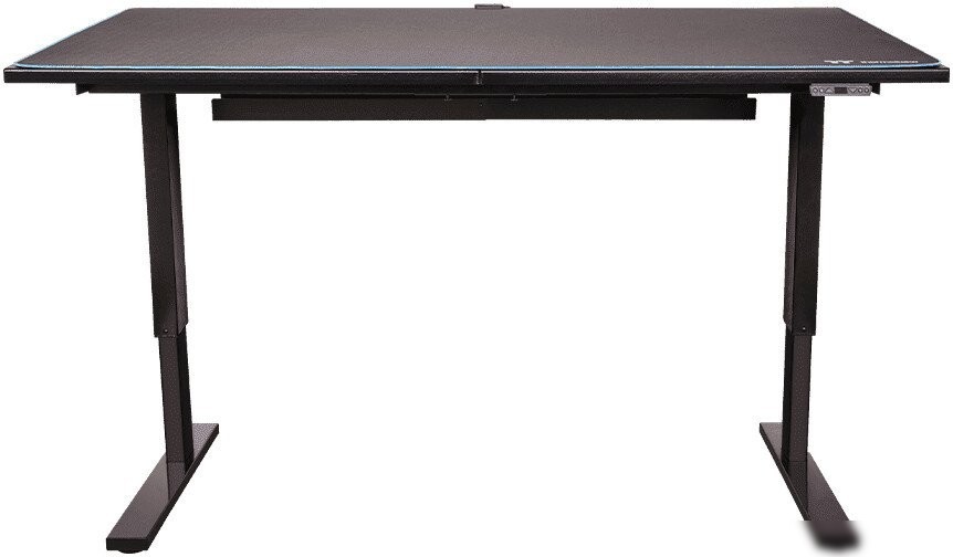 Геймерский стол Thermaltake 350 Smart Gaming Desk GGD-EDN-BKEIRW-01