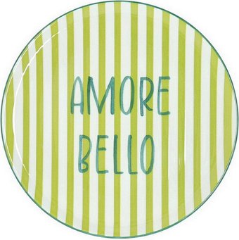 Блюдо Andrea Fontebasso Cinzia Amore Bello CI022419098