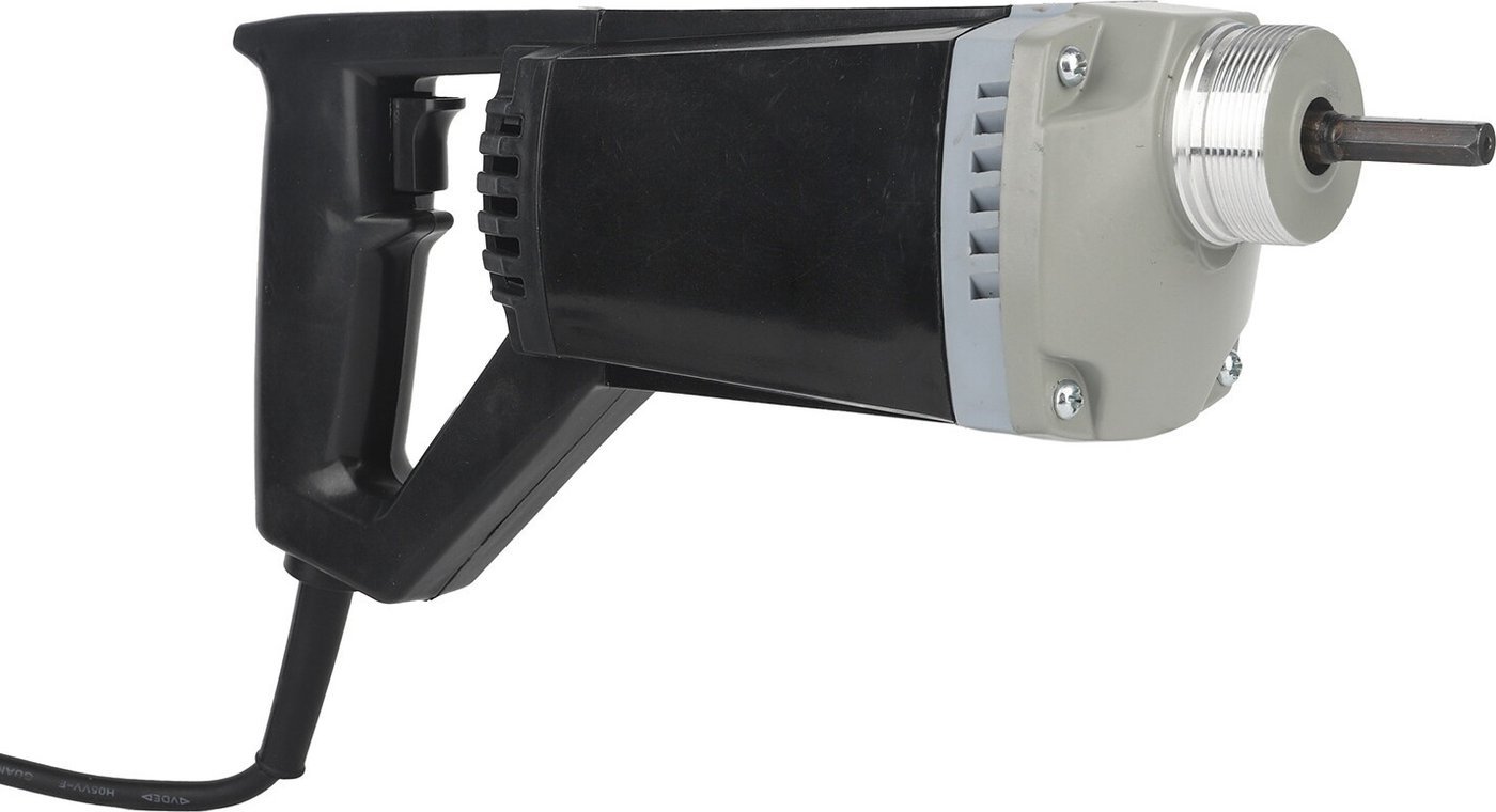 Вибратор глубинный Zitrek ZKVD900 083-3204