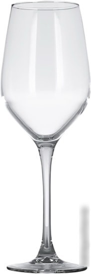 Набор бокалов для вина Luminarc Tasting Time. Chablis P6817