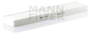 MANN-filter CU5141