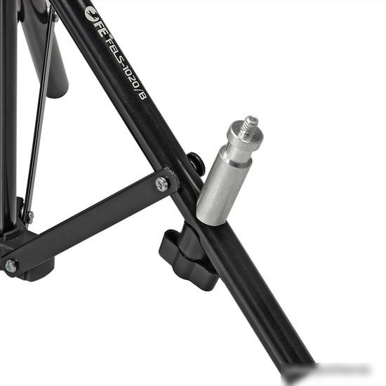 Трипод Falcon Eyes FELS-1020/B.0