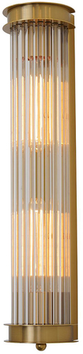 Бра Favourite Trompa 4092-2W
