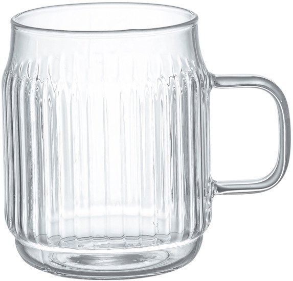 Набор кружек Makkua Cup Cozyday MC270