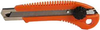 Нож строительный Sturm 1076-04-P1