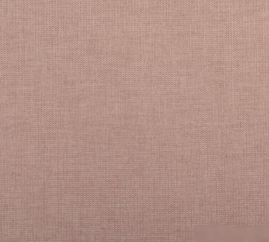 Римская штора Delfa Макси Roman СШД-02М 270/8950 (140x160, бежево-розовый)