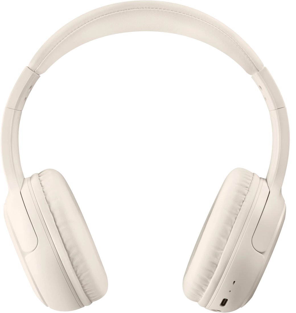 Наушники Defender FreeMotion B665 (бежевый)