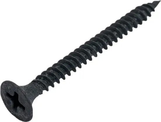 Саморез Gigant 123615 (1кг)