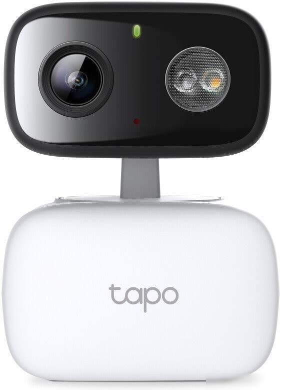 IP-камера TP-Link Tapo C206