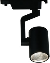 Точечный светильник Arte Lamp Track Lights A2310PL-1BK