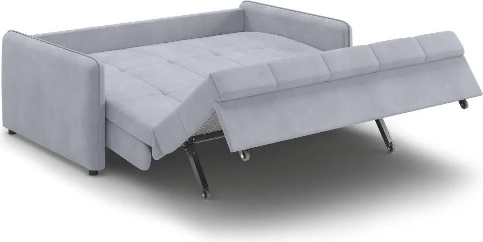 Диван Mio Tesoro Хилтон 068 П3МД АТС180 (Balance 900)