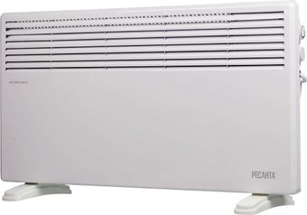 Конвектор Ресанта ОК-2500СН