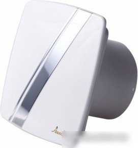 Осевой вентилятор Awenta System+ Silent 100 KWS100-PLB100-ZZ100