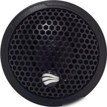 Компонентная АС Rainbow EL-C260S