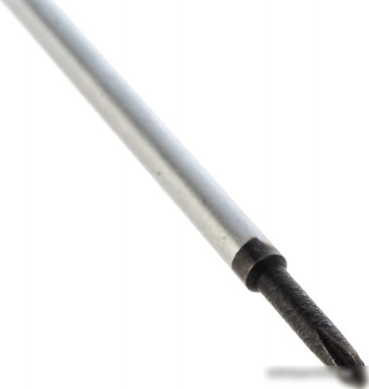 Отвертка Rexant 12-6401
