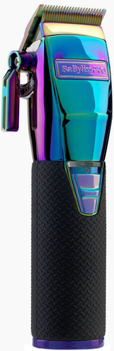 Машинка для стрижки волос BaByliss PRO Boost+ Chameleon Clipper FX8700IBPE