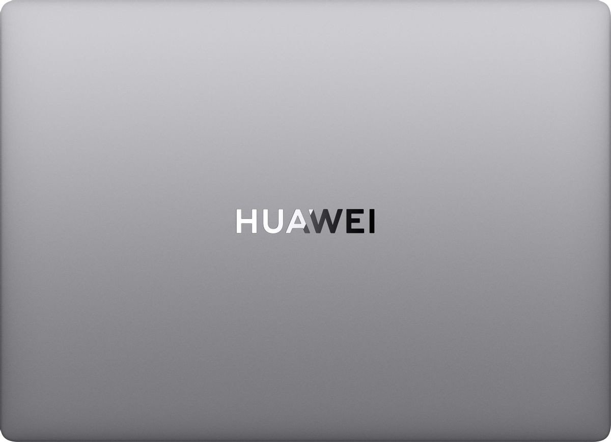 Ноутбук Huawei MateBook 14 2024 FlemingH FLMH-X 53014QLJ