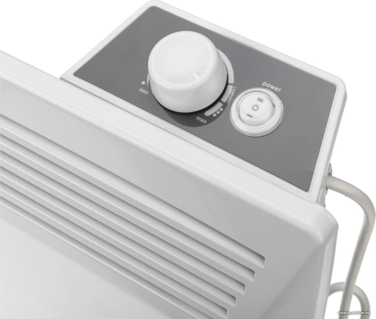 Конвектор Rexant 60-0084