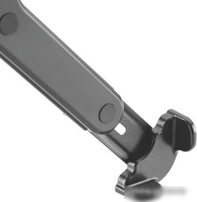 Кронштейн ErgoSmart NBH-5