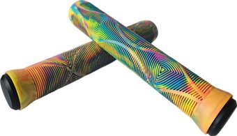 Грипсы Favorit DY-N73YL-165