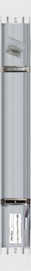 Светильник SmartBuy SBL-LU2-18W-40-PR