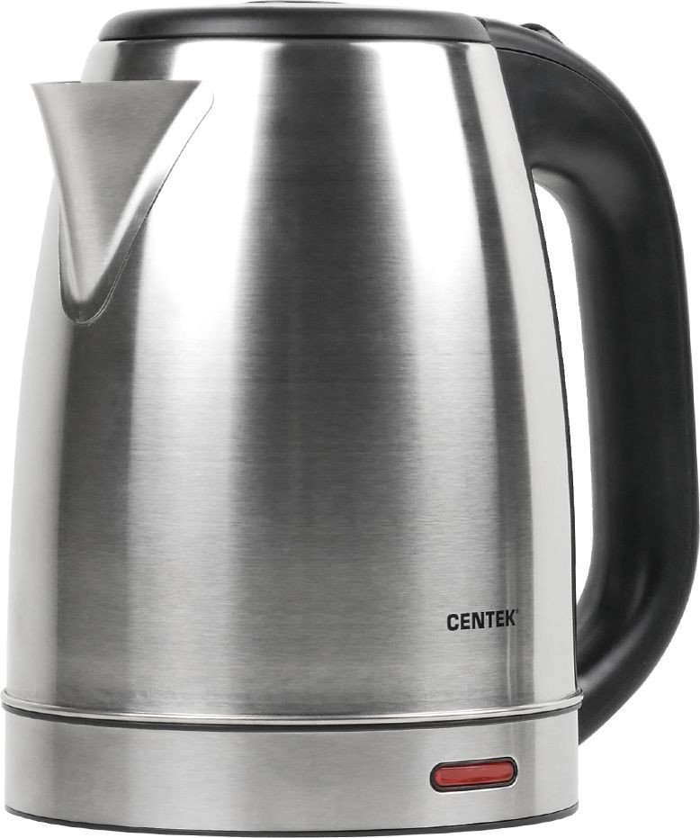 Электрический чайник CENTEK CT-1071