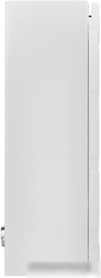 Газовая колонка Electrolux GWH 10 High Performance Eco