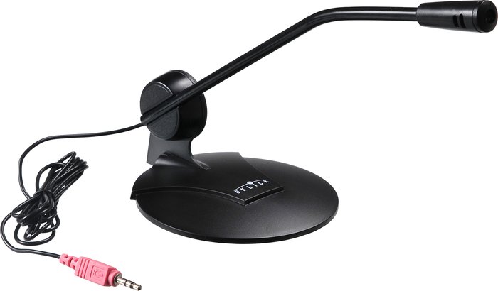 Микрофон Oklick MP-M009B