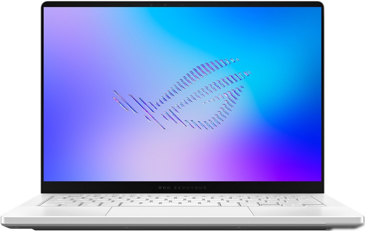 Ноутбук ASUS ROG Zephyrus G14 2026 GU405AW-SY024W